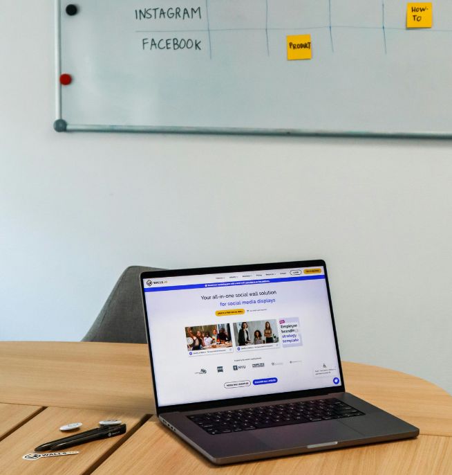 seo agency in usa